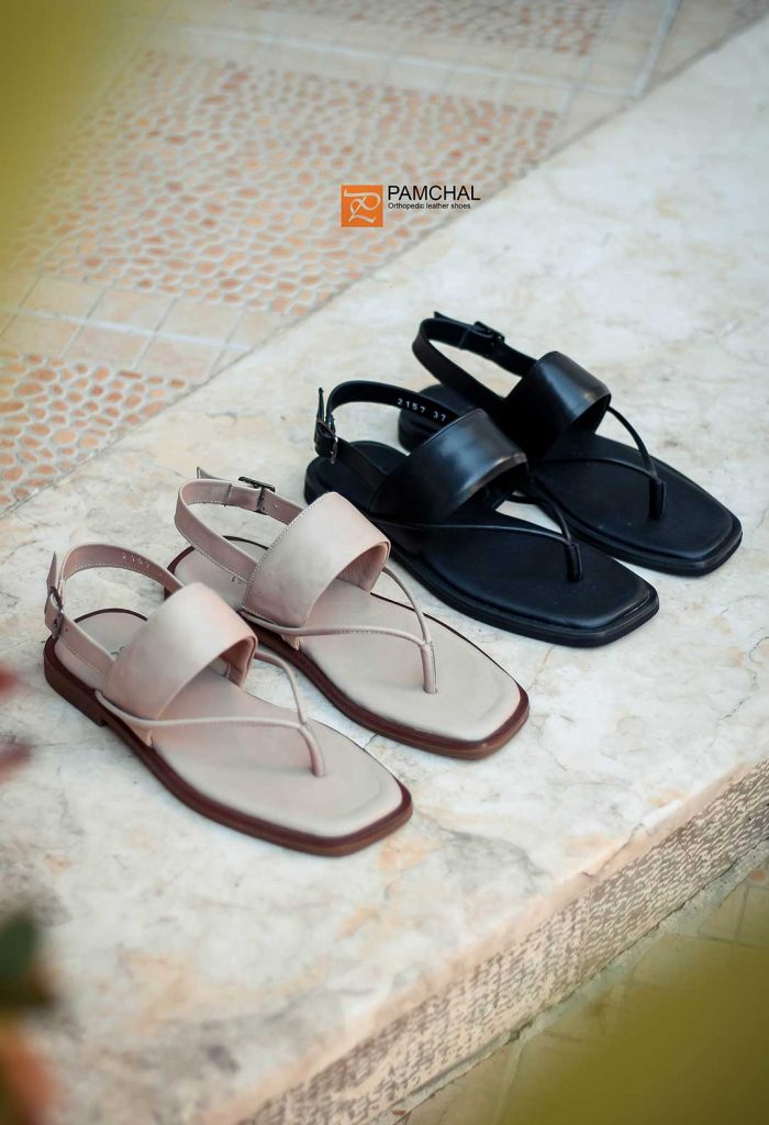 صندل طبی اسپرت RW - کد 2157