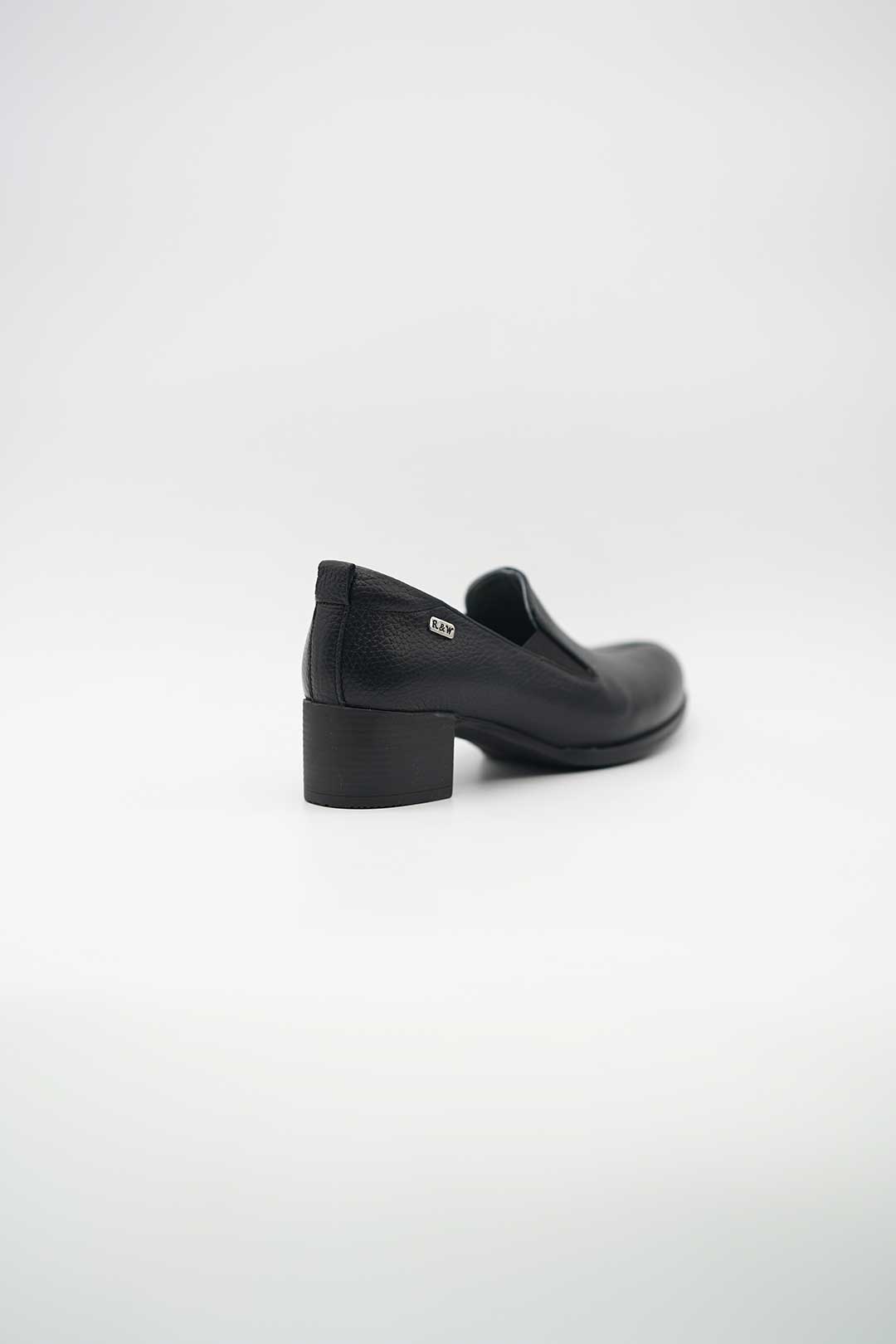 کفش طبی اداری زنانه برند RW - کد 911 - Image 3