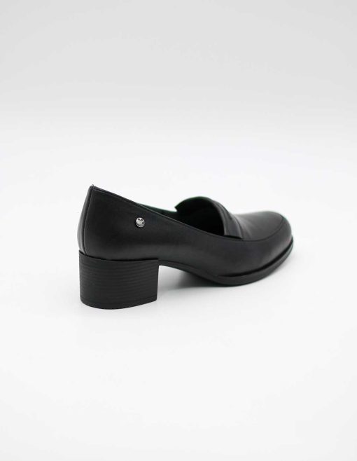 کفش R&W اداری - کد 2352 - Image 4