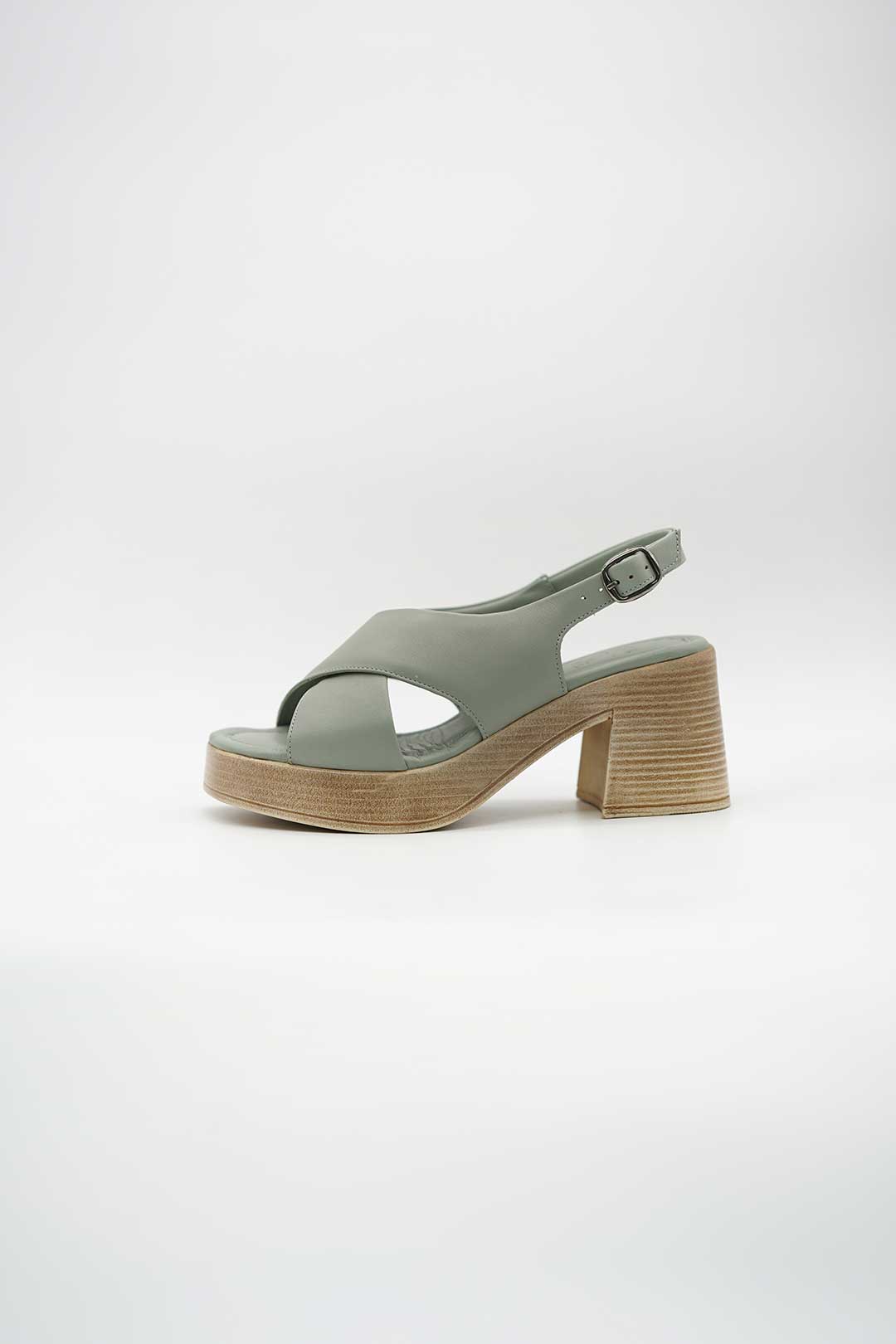 صندل مجلسی R&W تابستانه - کد 2319 - Image 13