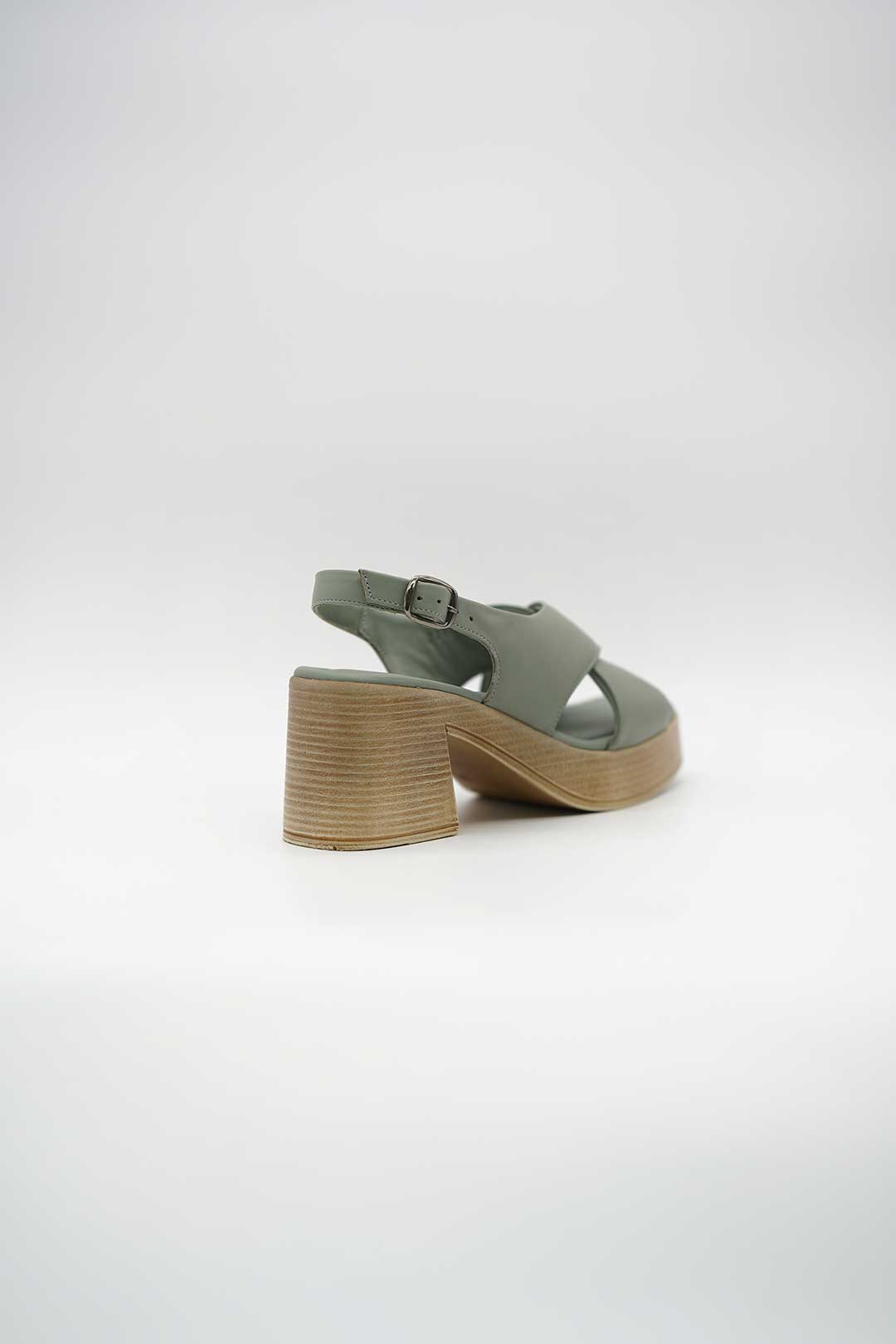 صندل مجلسی R&W تابستانه - کد 2319 - Image 11