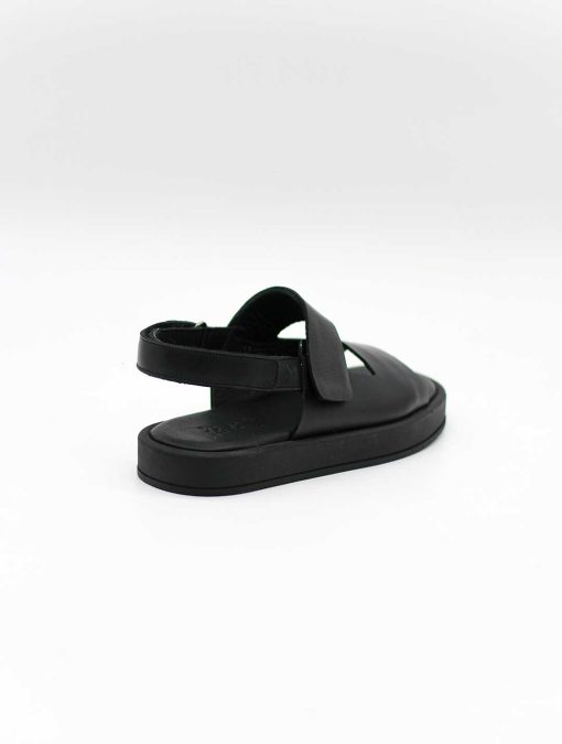صندل طبی و اسپرت R&W - کد 2374 - Image 8