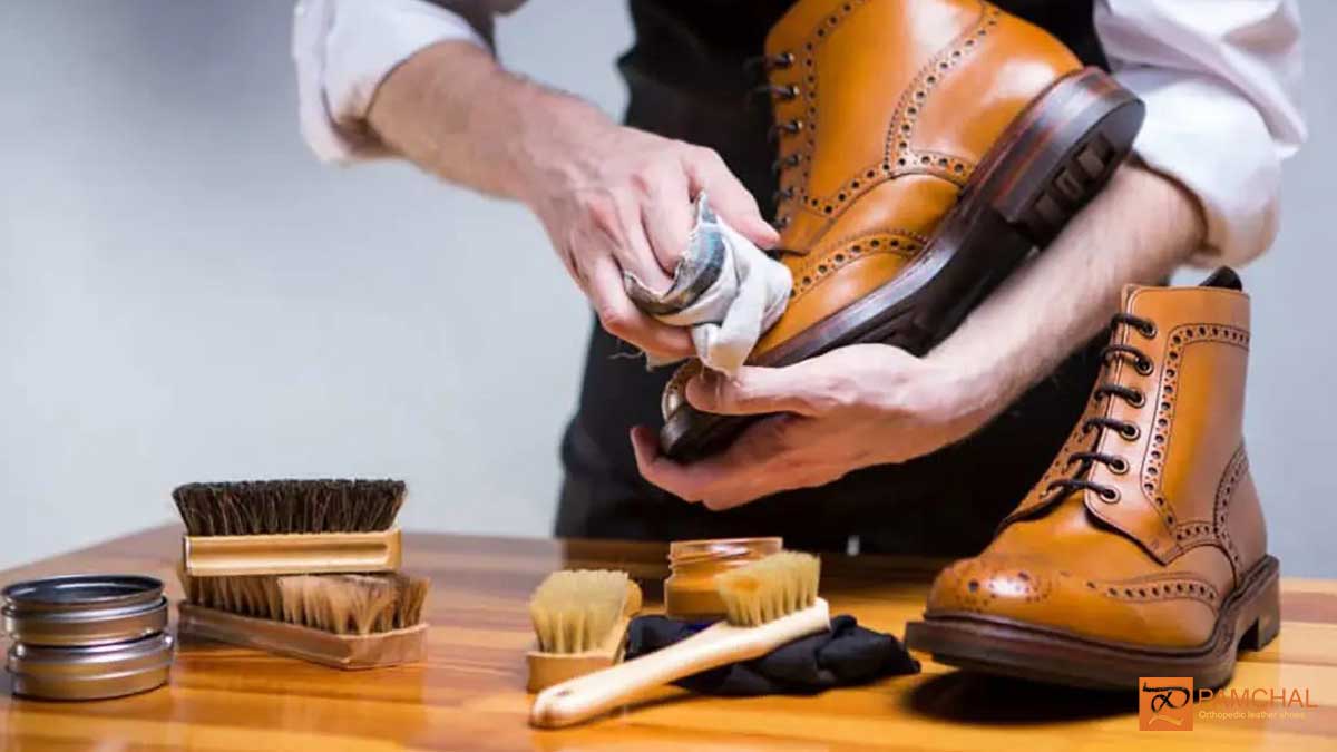 وقتی کیفیت از دل جزئیات بیرون می‌آید