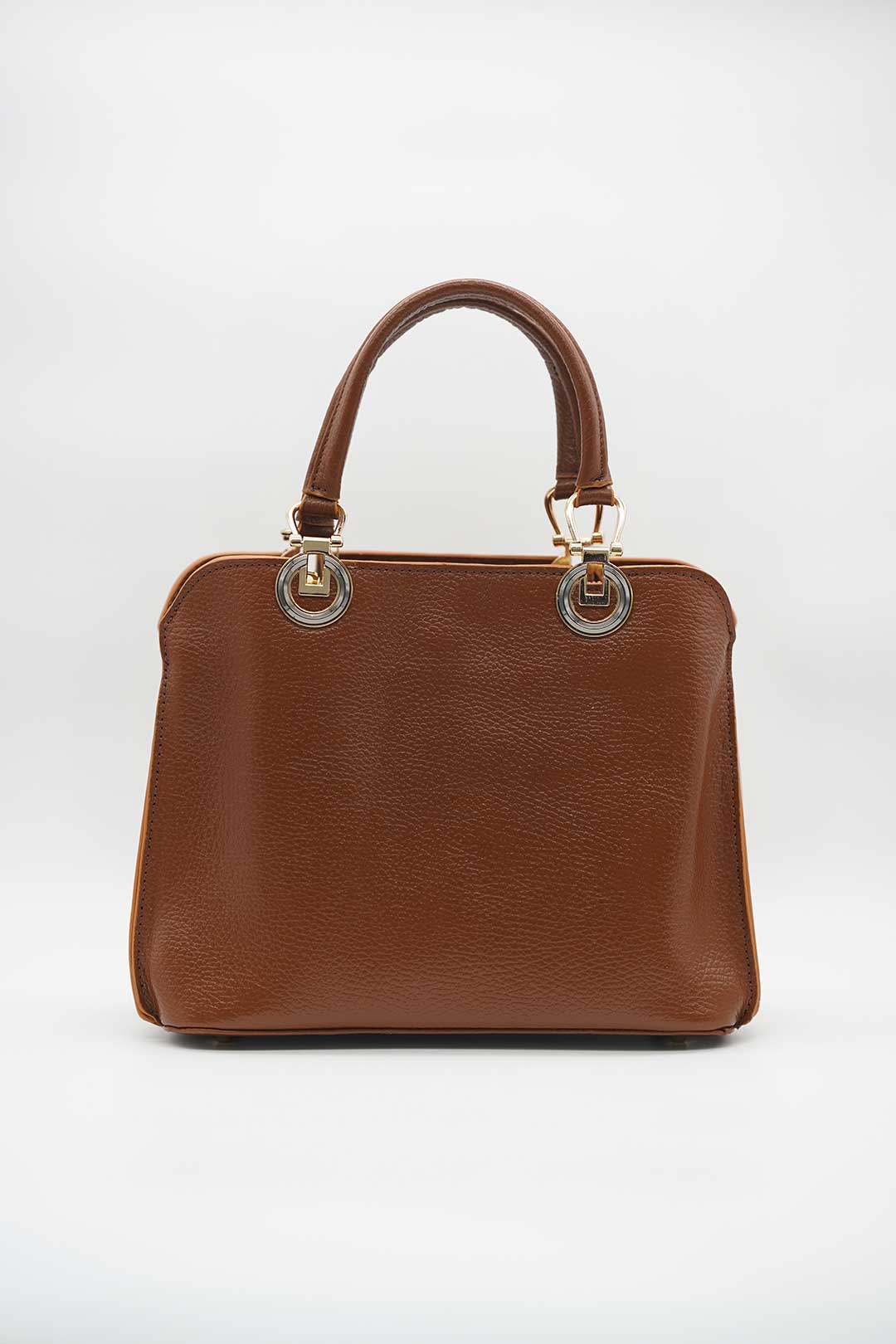 کیف جذاب زنانه پامچالی با یک سال گارانتی - کد 00081