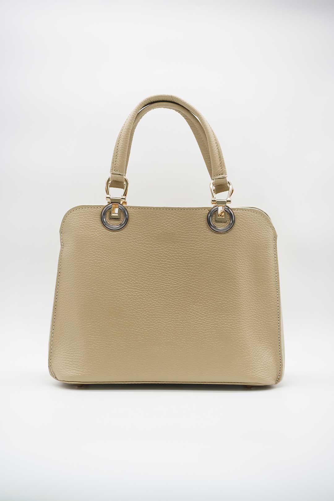 کیف جذاب زنانه پامچالی با یک سال گارانتی - کد 00082