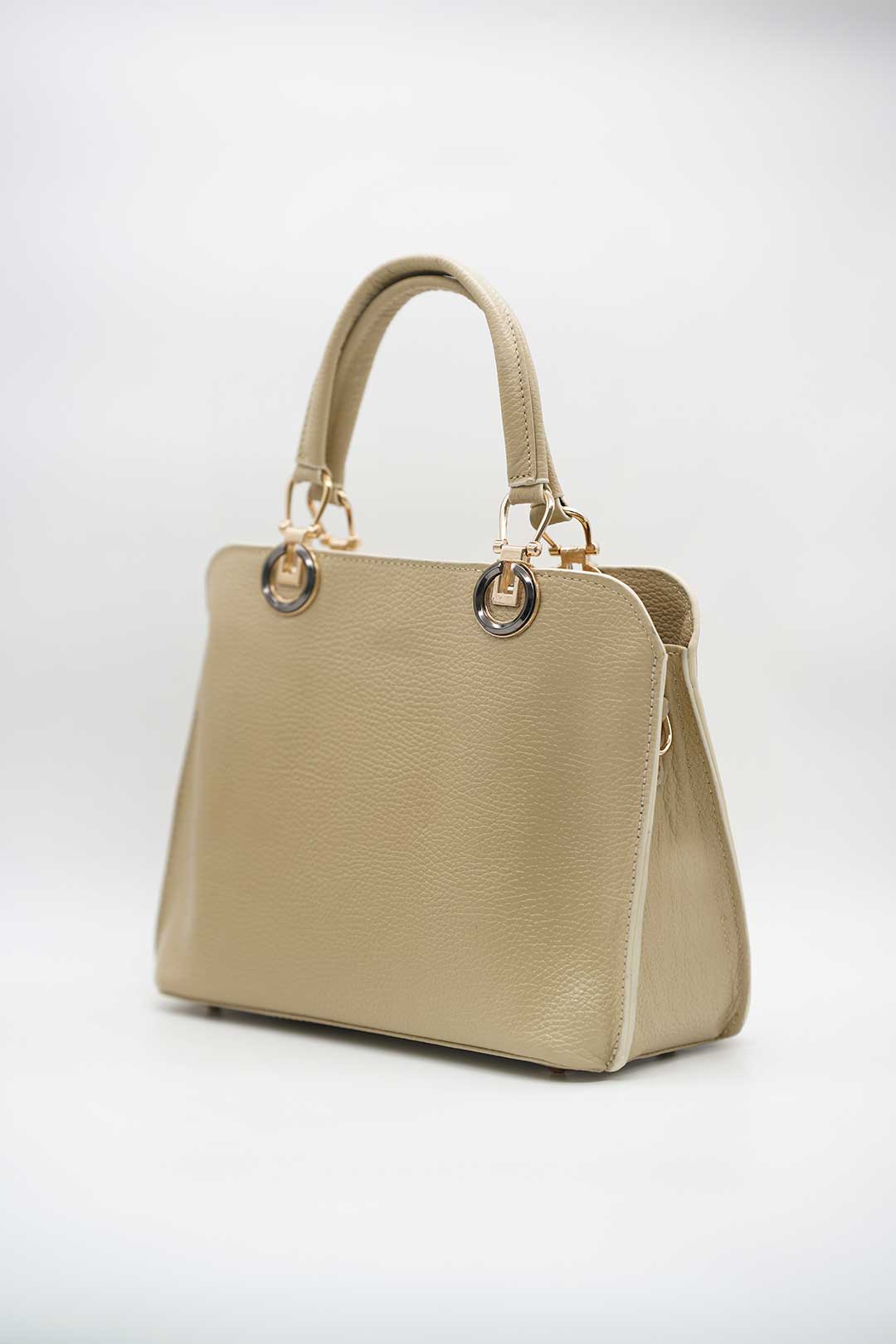 کیف جذاب زنانه پامچالی با یک سال گارانتی - کد 00083