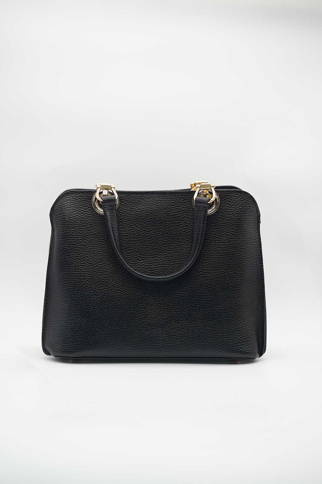 کیف جذاب زنانه پامچالی با یک سال گارانتی - کد 00084