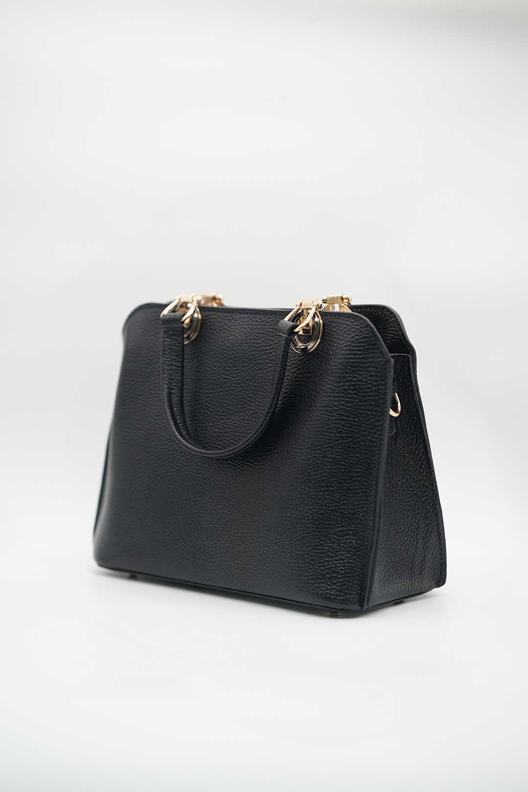 کیف جذاب زنانه پامچالی با یک سال گارانتی - کد 00085