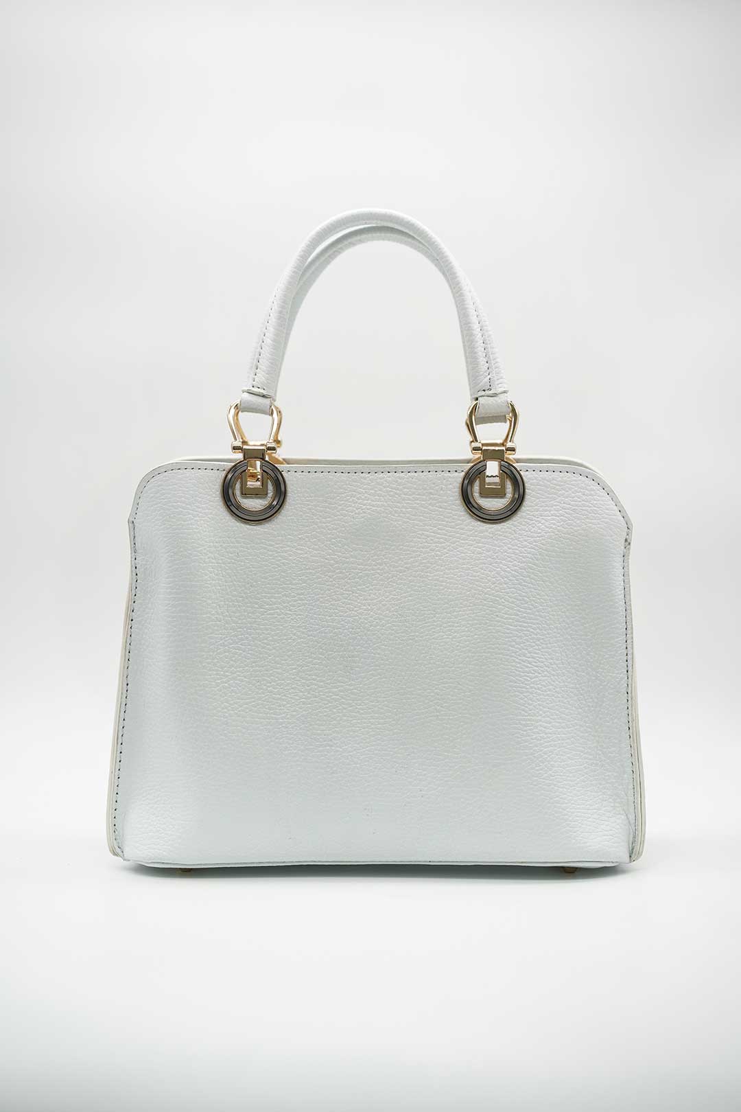 کیف جذاب زنانه پامچالی با یک سال گارانتی - کد 000833