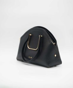 کیف زنانه R&W با یک سال گارانتی - کد 15745