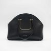 کیف زنانه R&W با یک سال گارانتی - کد 15744