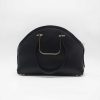 کیف زنانه R&W با یک سال گارانتی - کد 15743