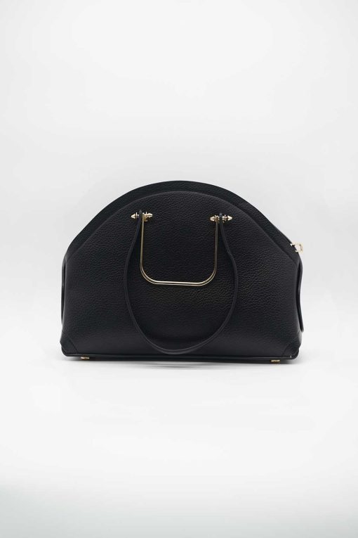 کیف زنانه R&W با یک سال گارانتی - کد 15743