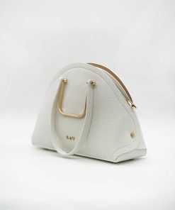 کیف زنانه R&W با یک سال گارانتی - کد 1574