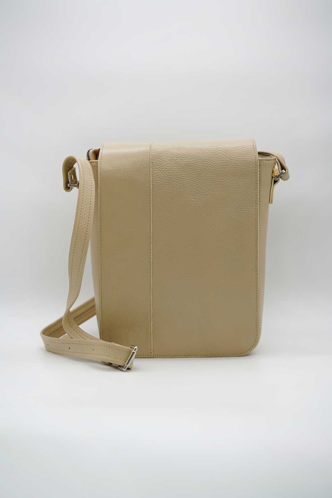 کیف مجلسی مینیمال برند پامچالی - کد 2002