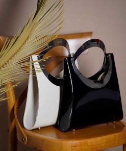 کیف مجلسی بولتن برند دوکسیس