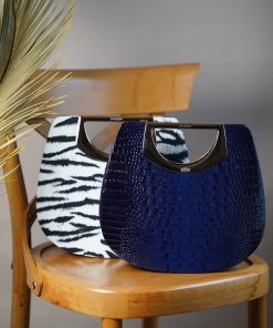 کیف مجلسی رایسا برند دوکسیس