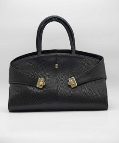 کیف مجلسی سیلویا برند سیلور