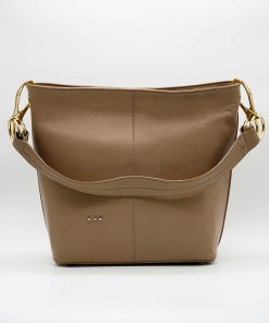 کیف دوشی بزرگ RW - کد 1485