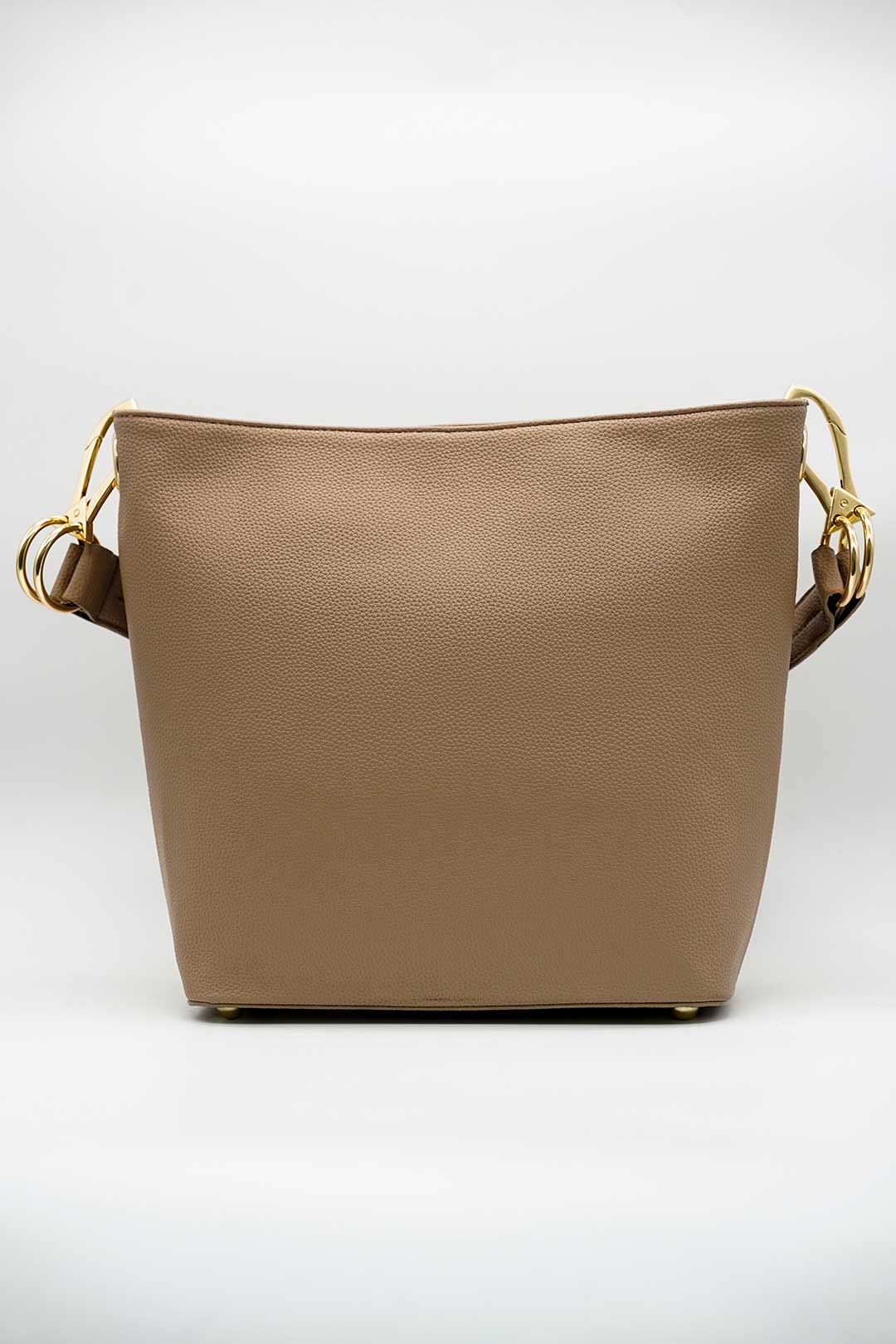 کیف دوشی بزرگ RW - کد 1485 - Image 3