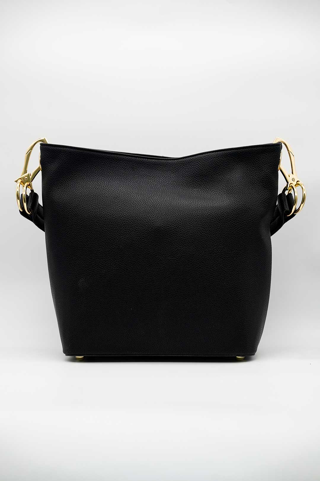 کیف دوشی بزرگ RW - کد 1485 - Image 11