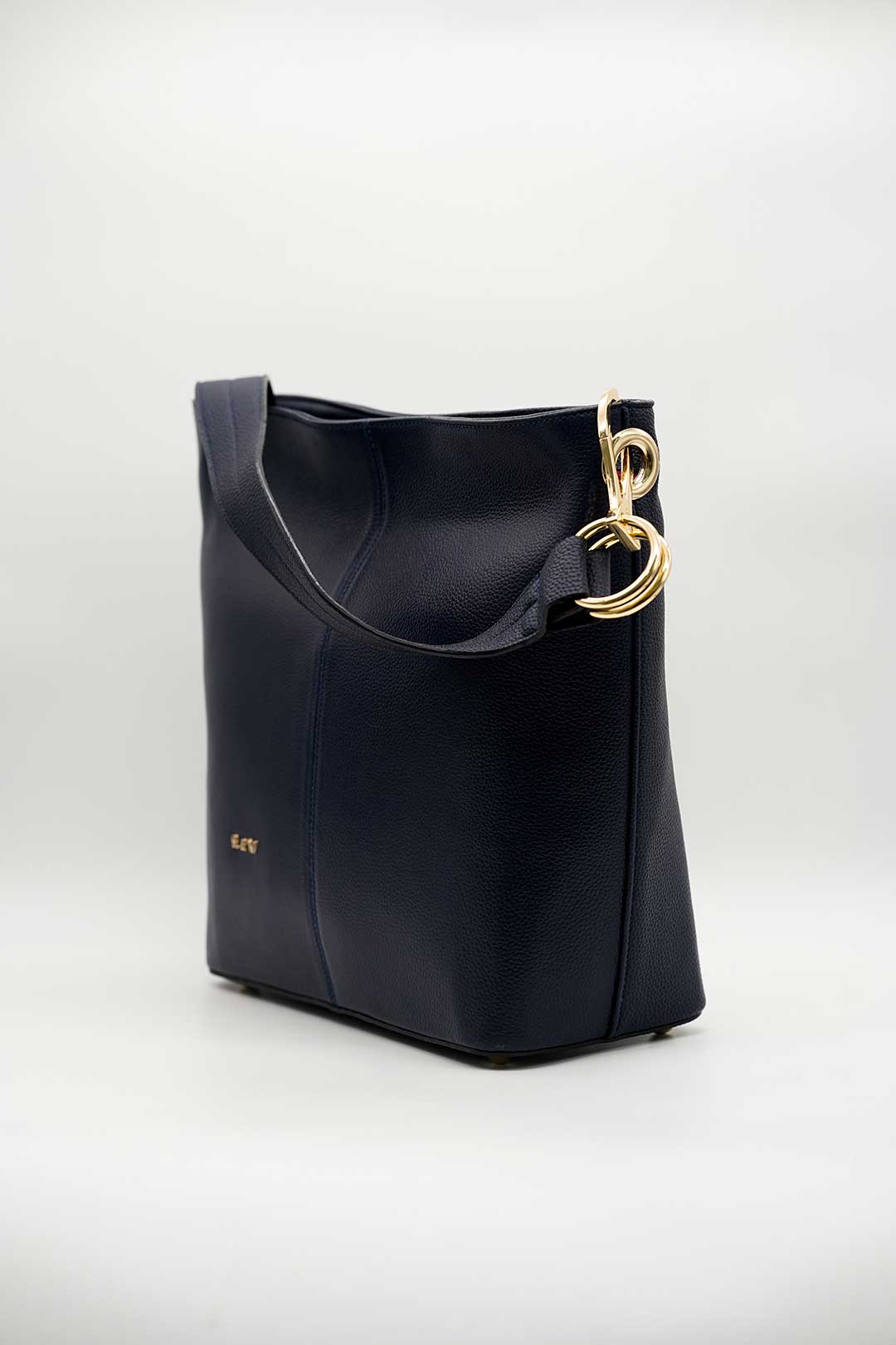 کیف دوشی بزرگ RW - کد 1485 - Image 6