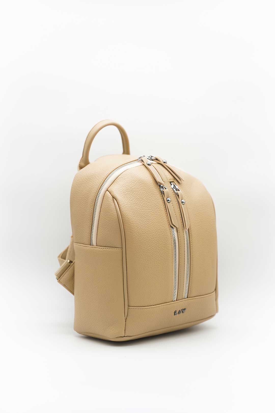 کوله پشتی جذاب برند RW - کد 1536 - Image 2