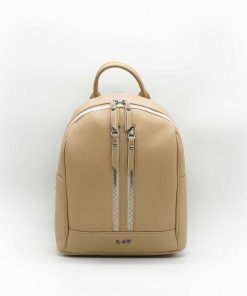 کوله پشتی جذاب برند RW - کد 1536