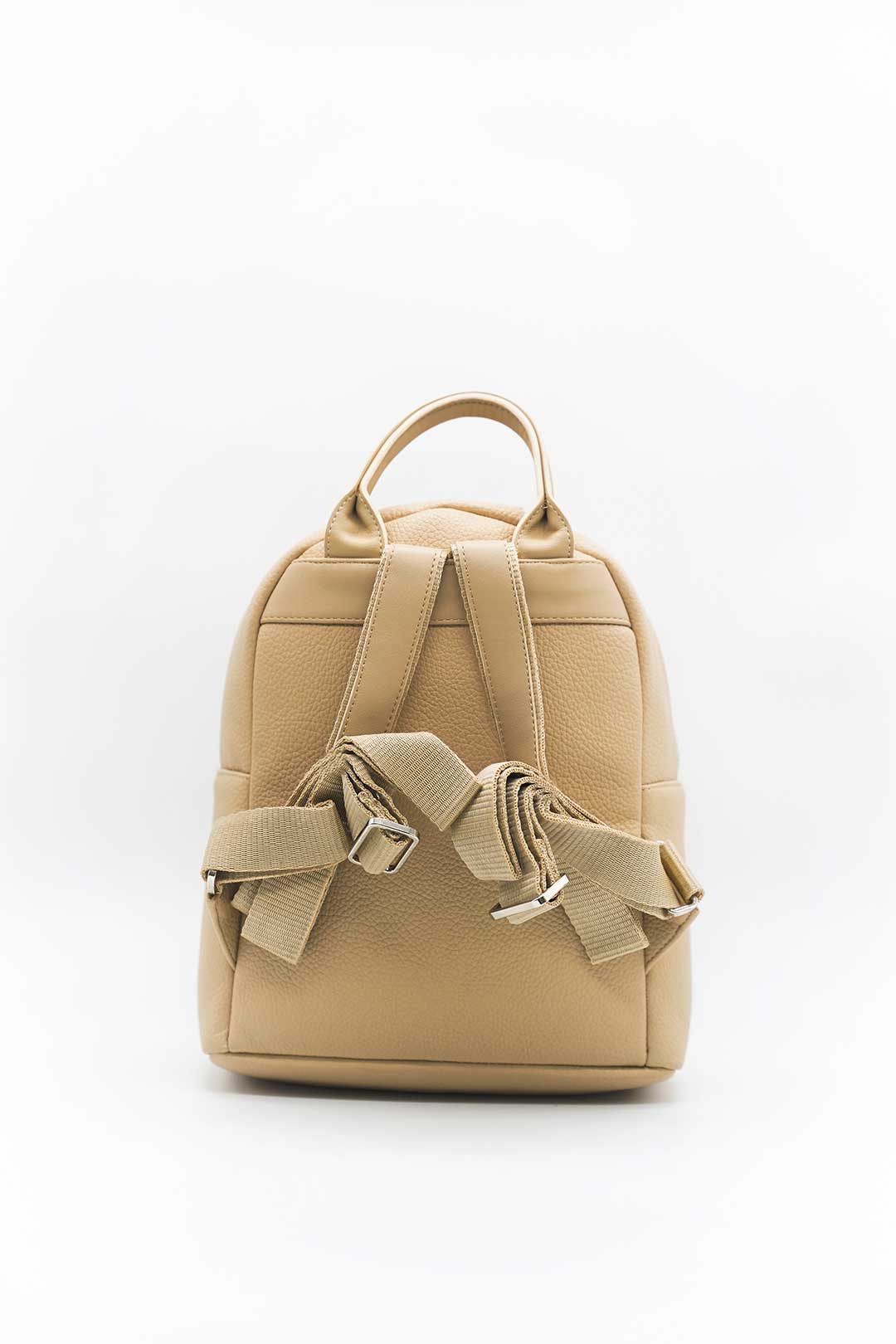 کوله پشتی جذاب برند RW - کد 1536 - Image 4