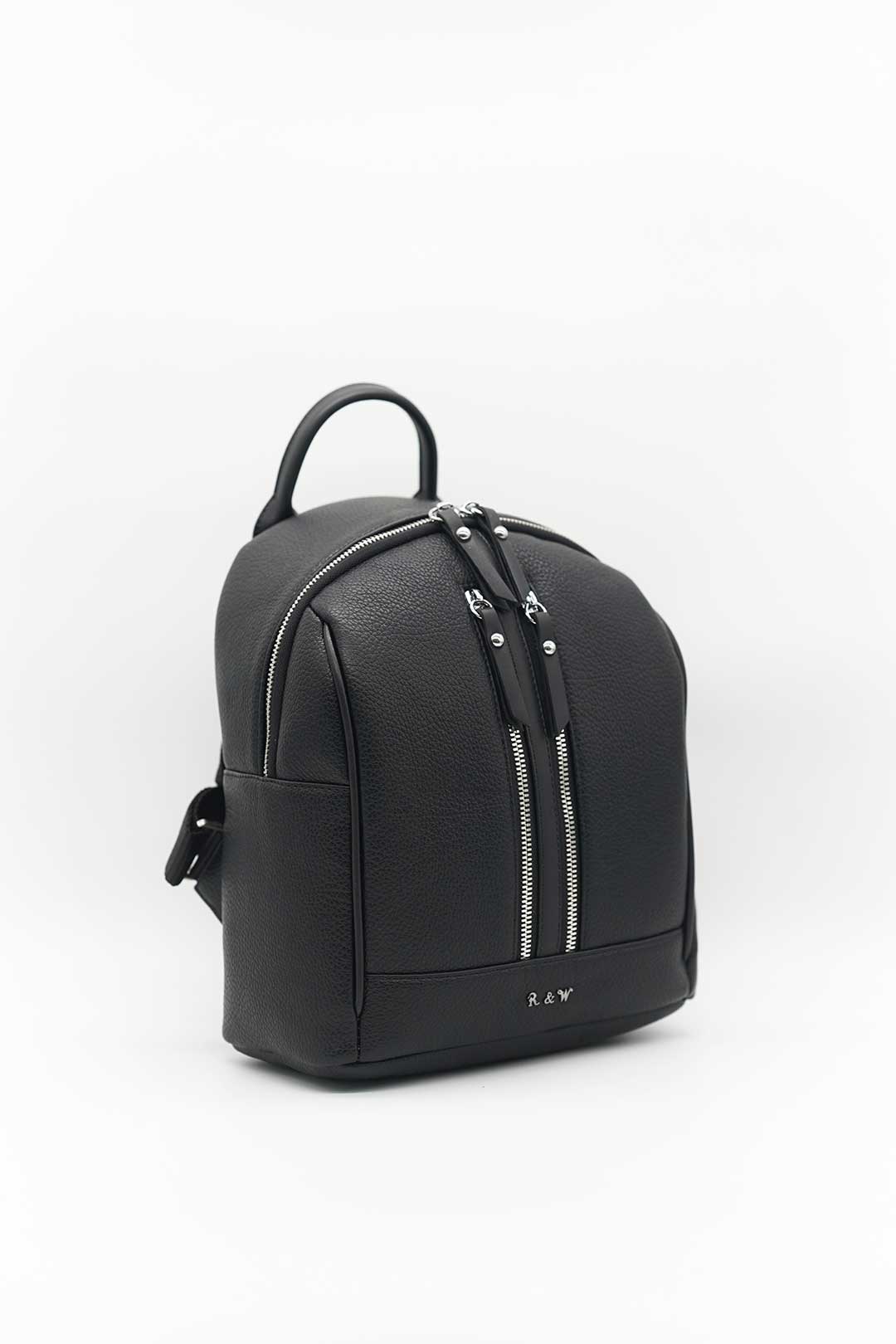 کوله پشتی جذاب برند RW - کد 1536 - Image 7