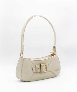 کیف دوشی زنانه RW - کد 1578