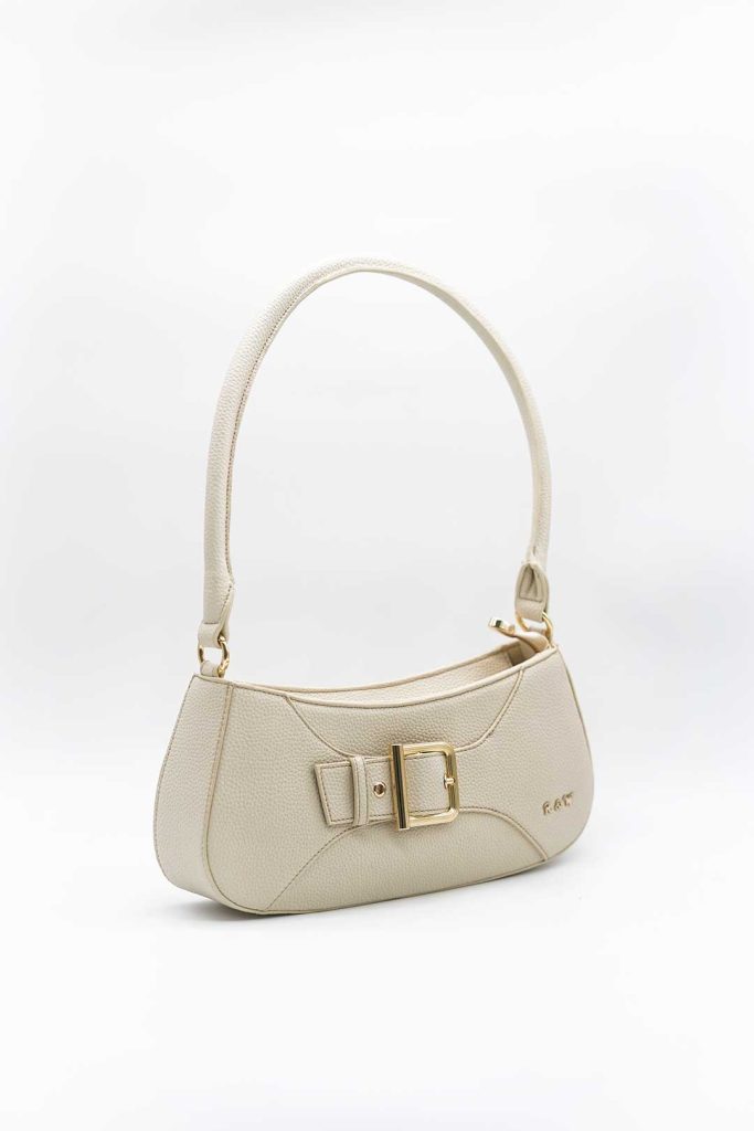 کیف دوشی زنانه RW - کد 1578