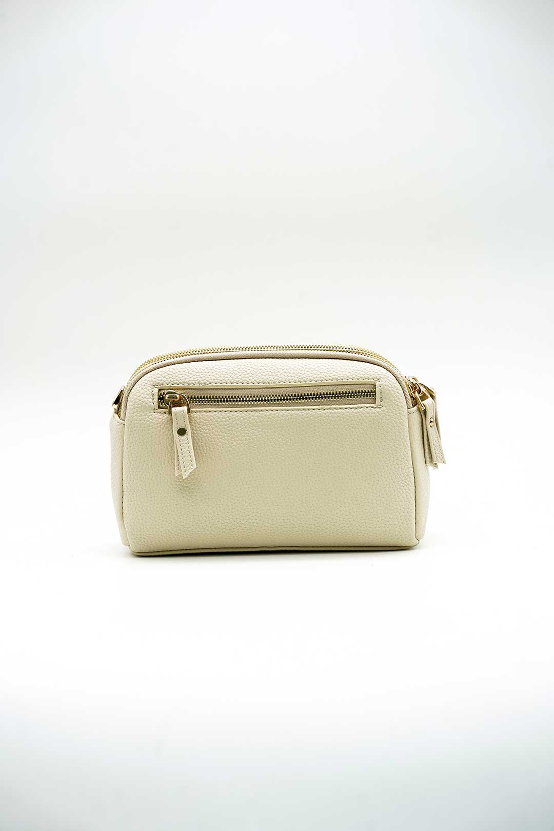 کیف مینیمال دوشی زنانه RW - کد 1523 - Image 2