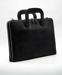 کیف اداری زنانه برند پامچالی - کد 2003