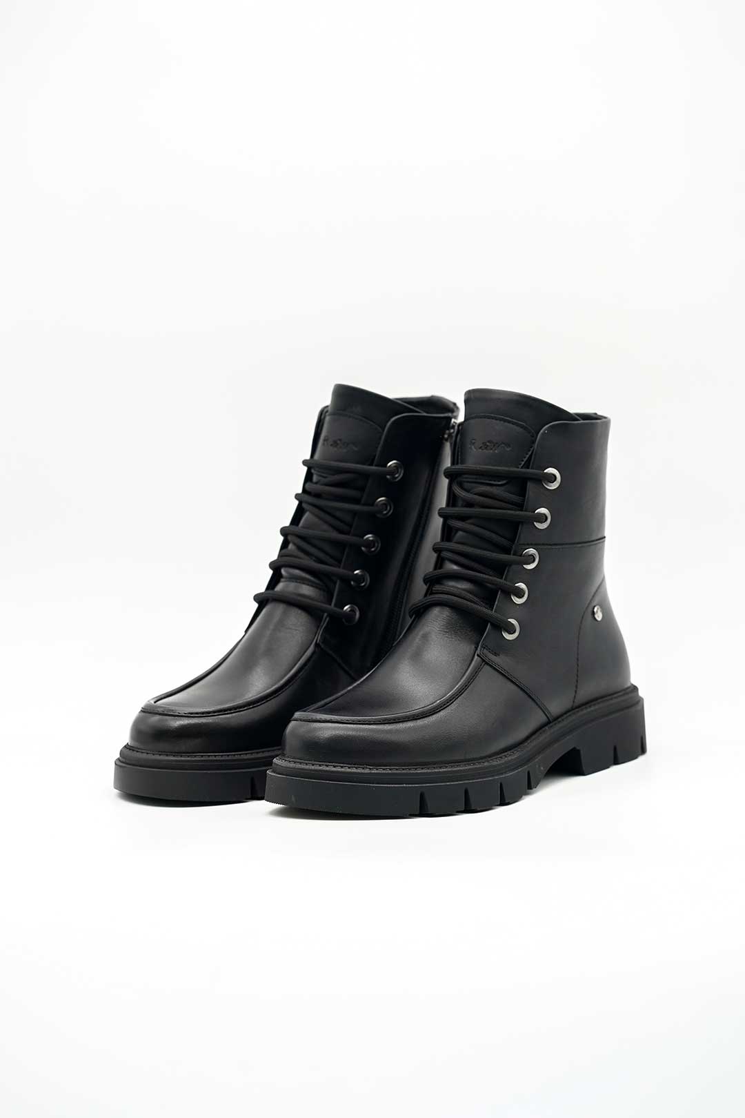 بوت زنانه اسپرت و طبی Rw - کد 2509 - Image 5