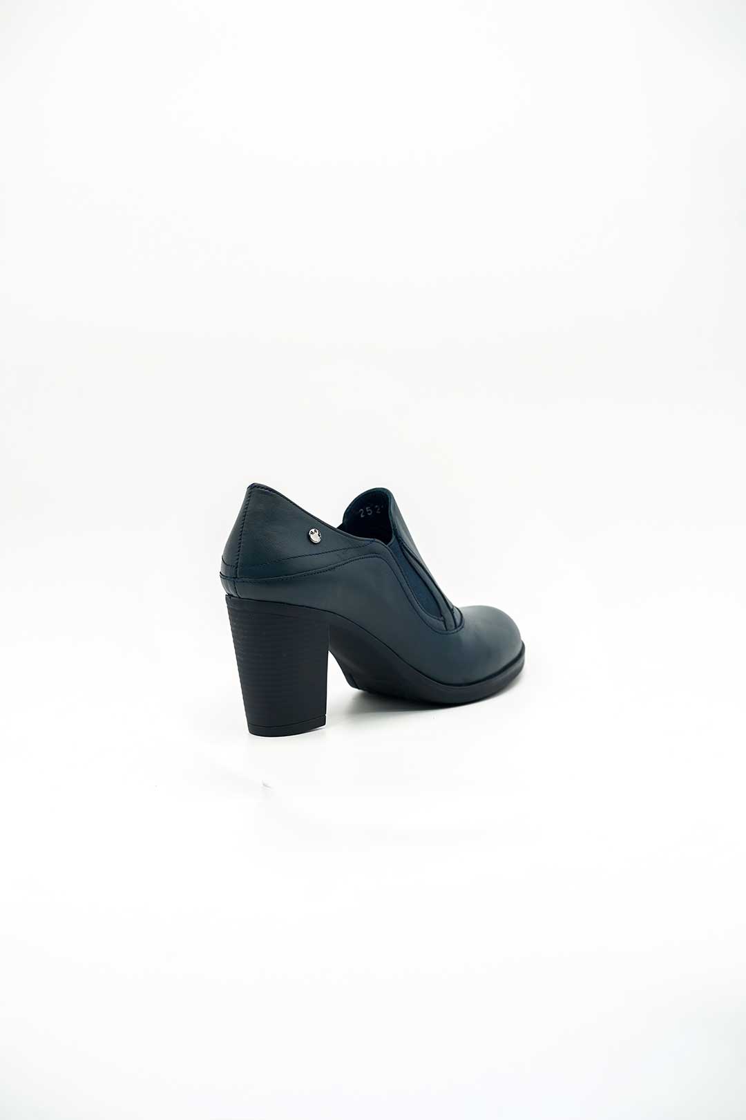 کفش اداری و طبی زنانه Rw - کد 2521 - Image 6