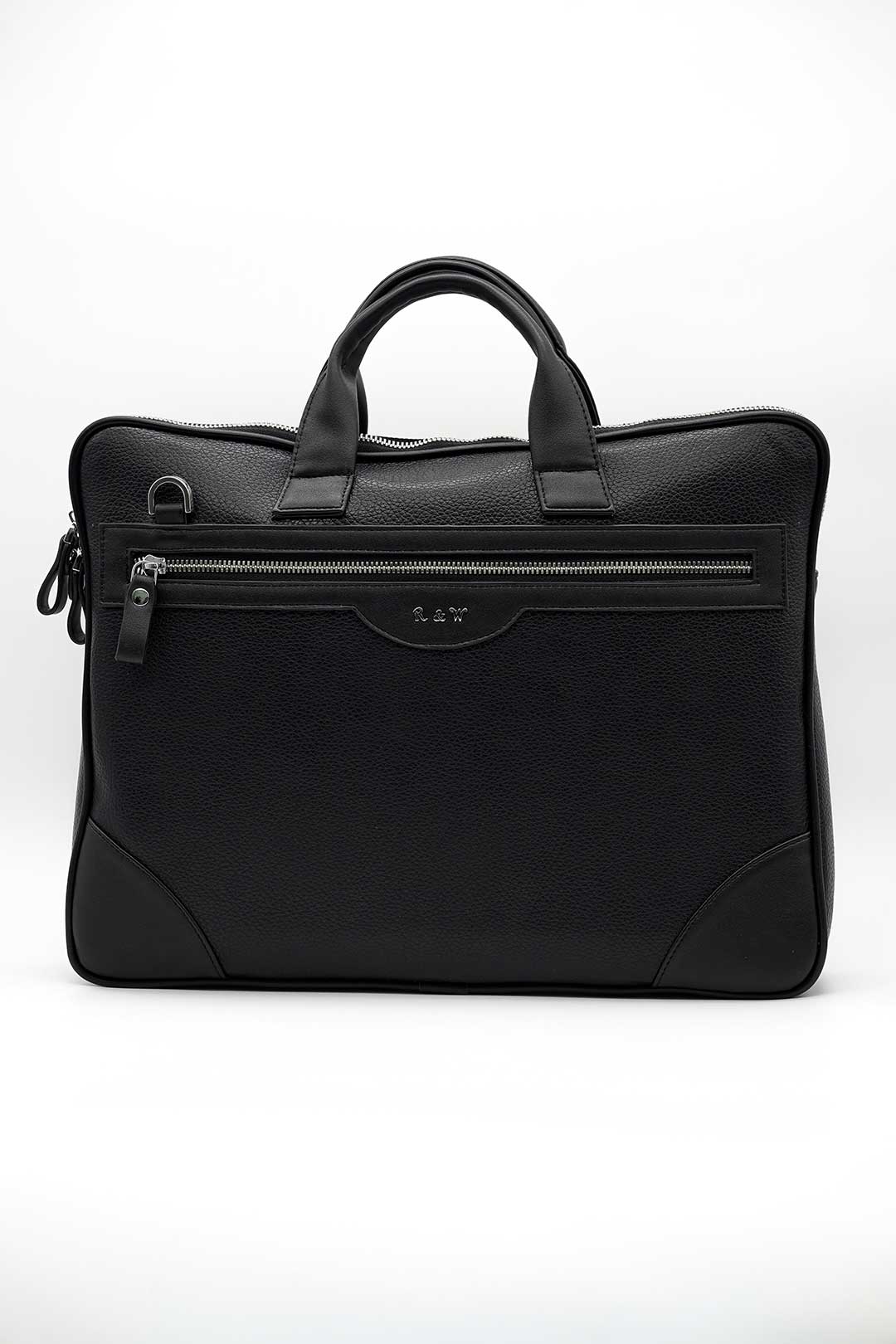 کیف اداری زنانه Rw - کد 9848 - Image 2