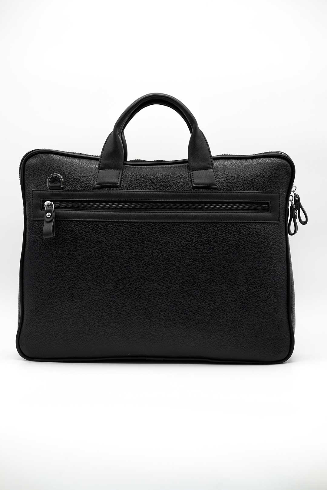 کیف اداری زنانه Rw - کد 9848 - Image 4