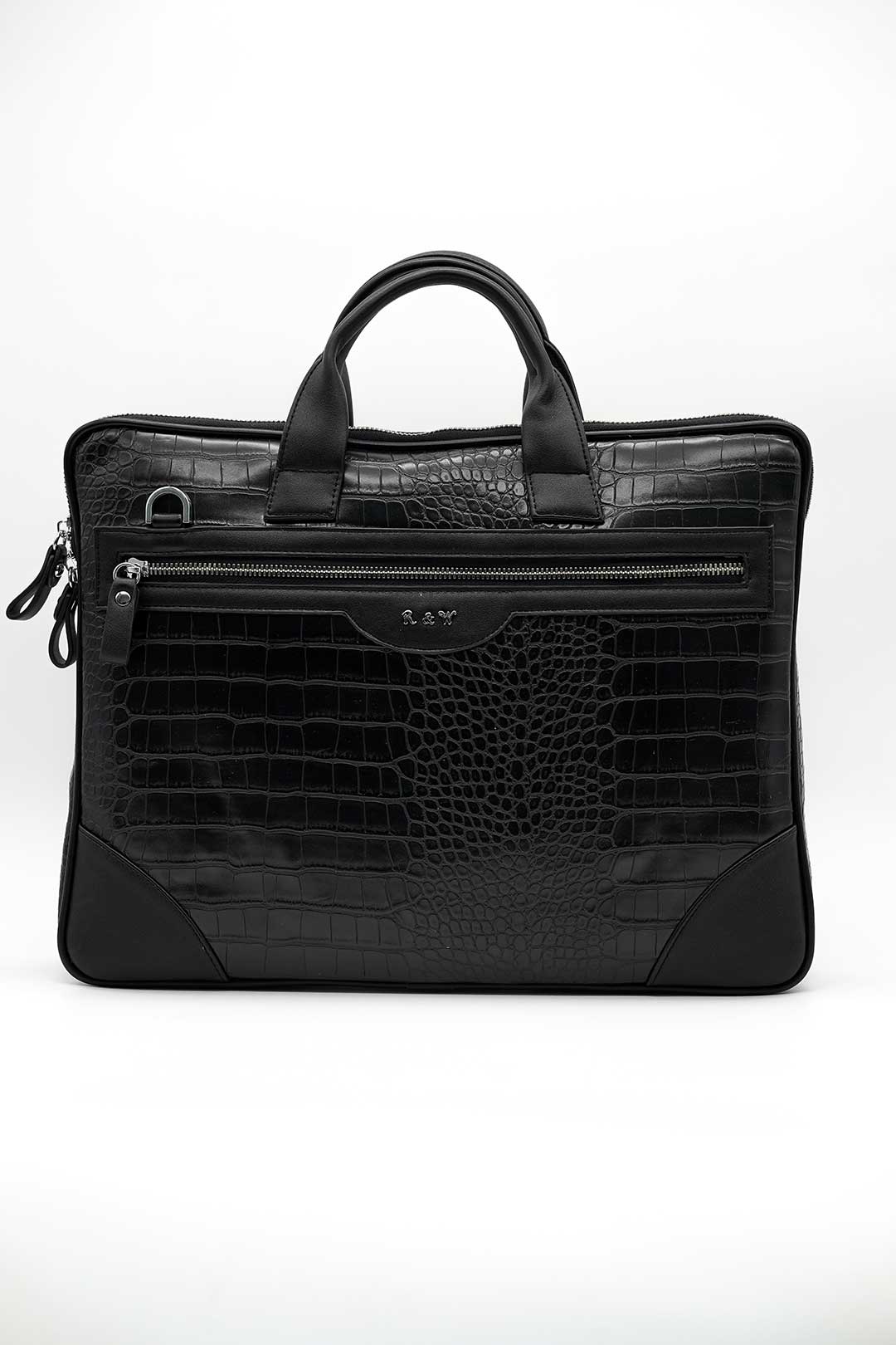 کیف اداری زنانه Rw - کد 9848