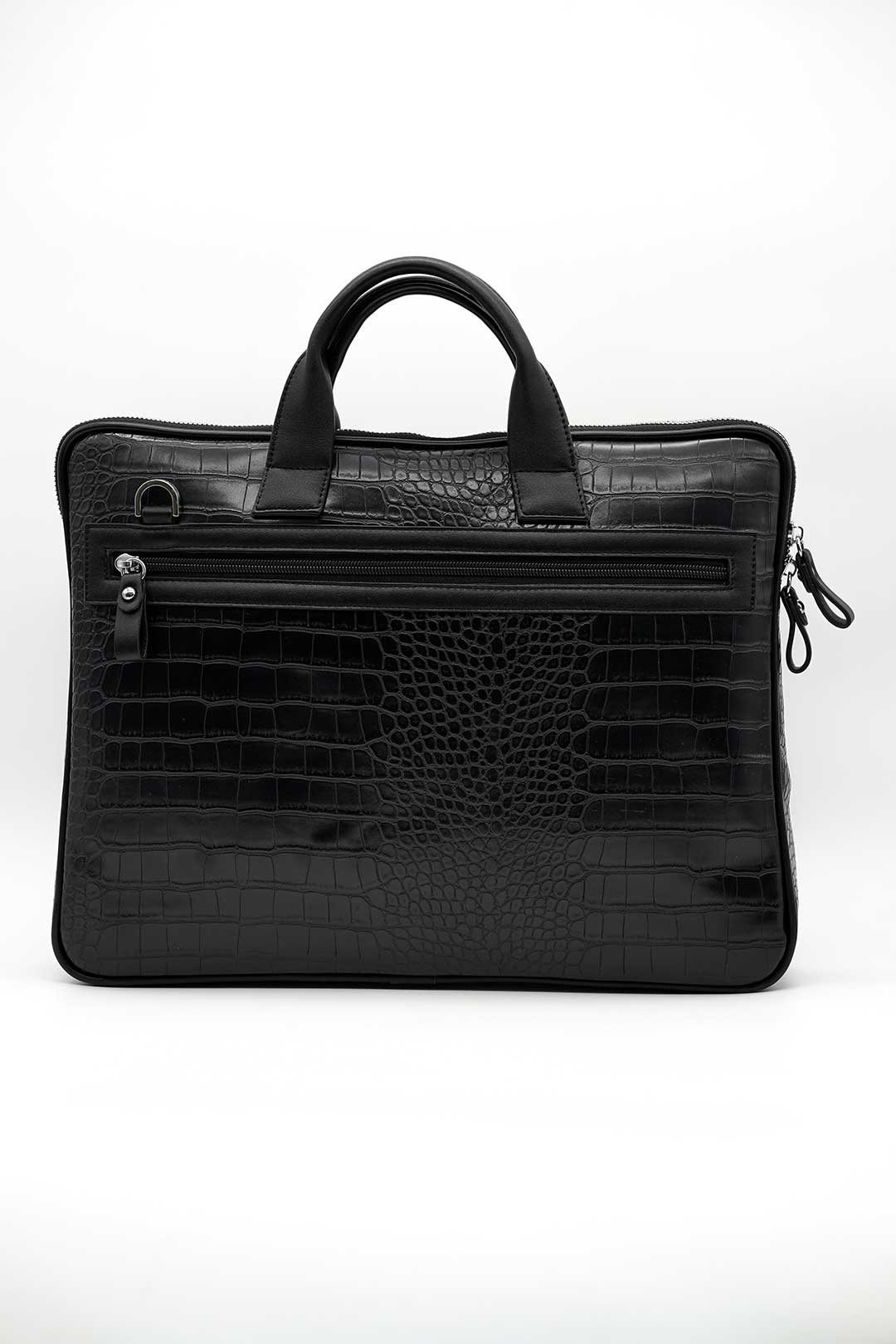 کیف اداری زنانه Rw - کد 9848 - Image 7