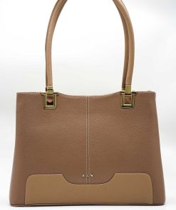 کیف جذاب دوشی RW - کد 1557