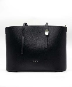 کیف دوشی جذاب برند RW - کد 1579