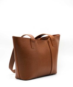 کیف مجلسی زنانه برند پامچال - کد 16