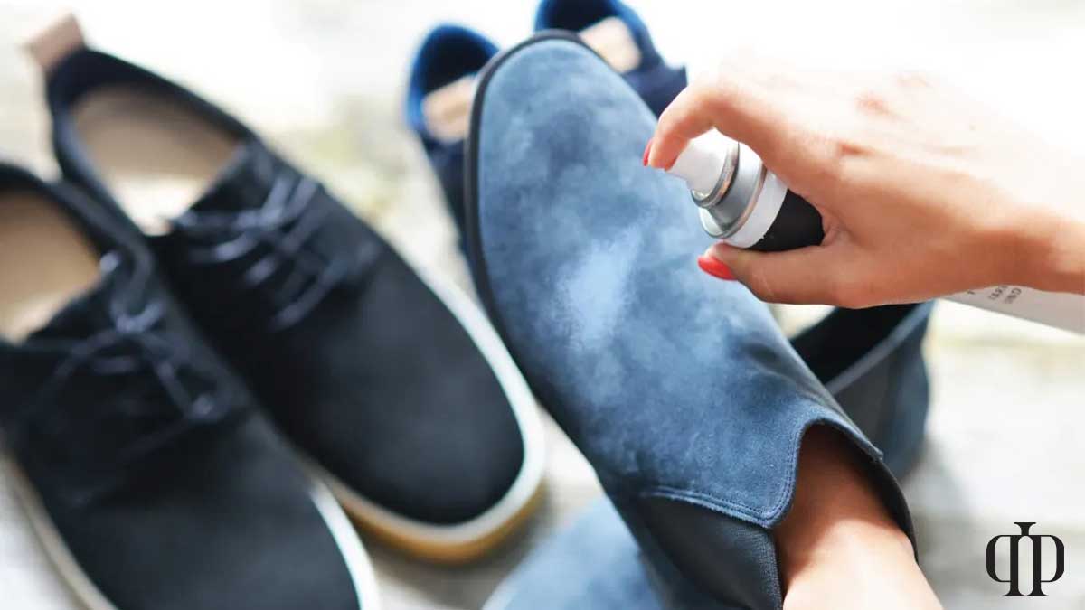 معیارهای انتخاب کفش چرم مناسب برای محیط کار